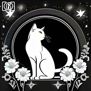 ^bgNX  ubN ^yXg[  Ւd 肢 ObY L SVbN mN  ANZT[ 킢  