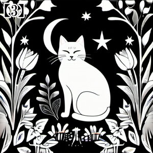 ^bgNX  ubN ^yXg[  Ւd 肢 ObY L SVbN mN  ANZT[ 킢  