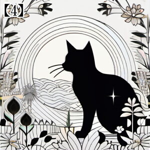 ^bgNX  ubN ^yXg[  Ւd 肢 ObY L SVbN mN  ANZT[ 킢  