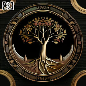 ^bgNX  ubN ^yXg[   ̎ A 