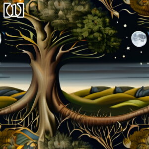 ^bgNX  ubN ^yXg[   ̎ A 