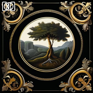 ^bgNX  ubN ^yXg[   ̎ A 