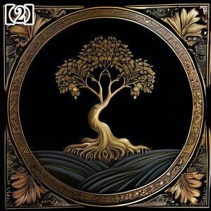 ^bgNX  ubN ^yXg[ SVbN   ̎ 肢 ObY