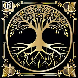 ^bgNX  ubN ^yXg[ SVbN   ̎ 肢 ObY