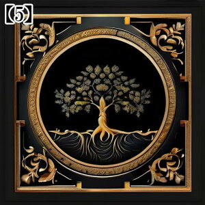 ^bgNX  ubN ^yXg[ SVbN   ̎ 肢 ObY