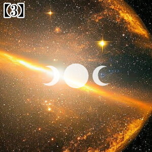 ^bgNX  ubN O gv[ ^yXg[    Ւd F 肢 ObY  