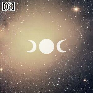 ^bgNX  ubN O gv[ ^yXg[    Ւd F 肢 ObY  