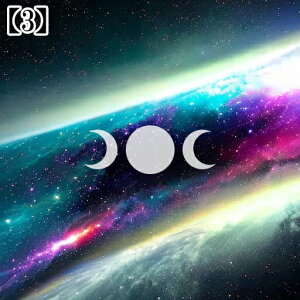 ^bgNX  ubN O gv[ ^yXg[    Ւd F 肢 ObY  