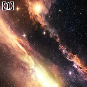 ^bgNX  ubN ^yXg[    Ւd F 肢 ObY  