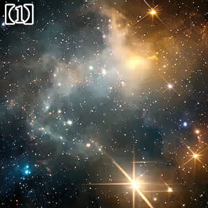 ^bgNX  ubN ^yXg[    Ւd F 肢 ObY  