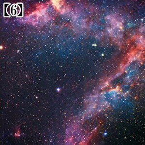 ^bgNX  ubN ^yXg[    Ւd F 肢 ObY Vv 