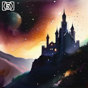 ^bgNX     ߁`唻 SVbN 킢  O  肢 ObY ^yXg[ ʕ