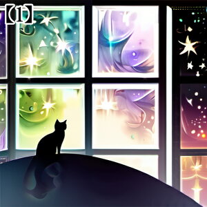 ^bgNX     ߁`唻 SVbN 킢  O  肢 ObY ^yXg[ ʕ