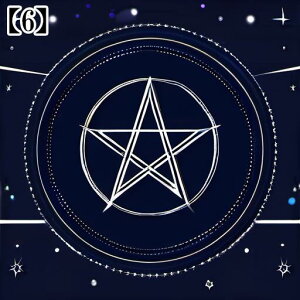 ^bgNX 䊐   40cm`180cm  唻 ^yXg[ F  肢 ObY