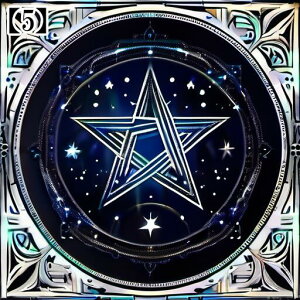 ^bgNX 䊐   40cm`180cm  唻 ^yXg[ F  肢 ObY