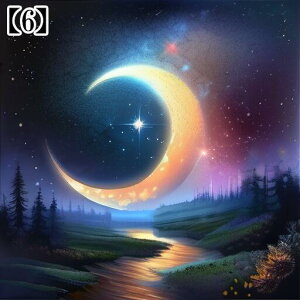 ^bgNX    40cm`180cm  唻 SVbN 킢  O  肢 ObY ^yXg[