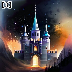 ^bgNX    40cm`180cm  唻 SVbN 킢  O  肢 ObY ^yXg[