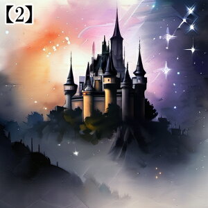 ^bgNX    40cm`180cm  唻 SVbN 킢  O  肢 ObY ^yXg[