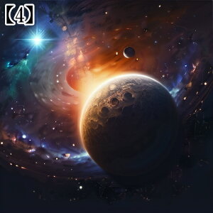 ^bgNX    40cm`180cm  唻 SVbN 킢  O  肢 ObY ^yXg[