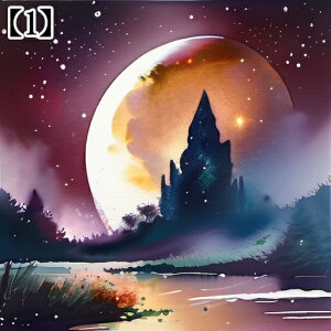 ^bgNX    40cm`180cm  唻 SVbN 킢  O  肢 ObY ^yXg[