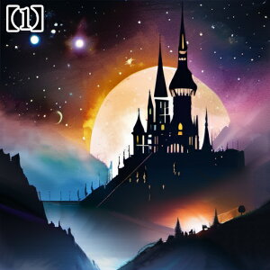 ^bgNX     ߁`唻 SVbN 킢  O  肢 ObY ^yXg[ ʕ