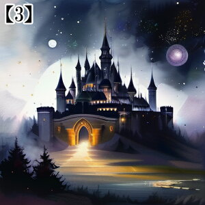 ^bgNX     ߁`唻 SVbN 킢  O  肢 ObY ^yXg[ ʕ