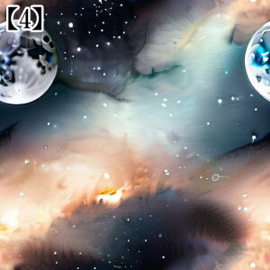 ^bgNX     ߁`唻 SVbN 킢  O  肢 ObY ^yXg[ ʕ