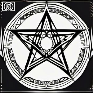 ^bgNX  ubN ^yXg[ 䊐    Ւd 肢 ObY 