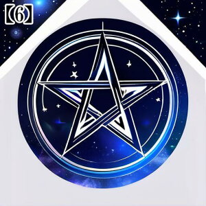 ^bgNX  ubN ^yXg[ 䊐    Ւd 肢 ObY 