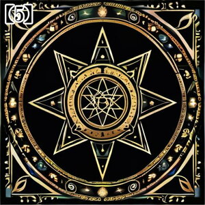 ^bgNX 䊐  40cm`180cm  唻 ^yXg[ SVbN  肢 ObY