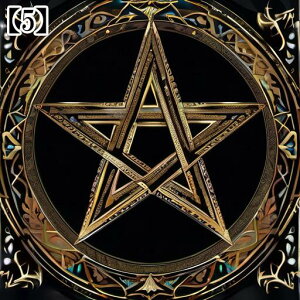 ^bgNX 䊐  40cm`180cm  唻 ^yXg[ SVbN  肢 ObY