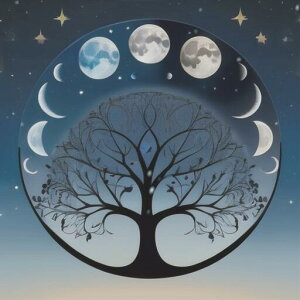 ^bgNX   u[ ̎   ^yXg[  唻 CeA 20cm`120cm g  EH[A[g ` 肢 ObY