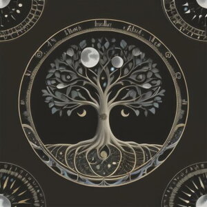 ^bgNX  ̎   ^yXg[  唻 CeA 20cm`120cm g  EH[A[g ` 肢 ObY