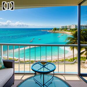 ^yXg[ CeA  C CO T[t nC I[Vr[ ][g Ri  ^bgNX  Bewi