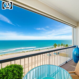 ^yXg[ CeA  C CO T[t nC I[Vr[ ][g Ri  ^bgNX  Bewi