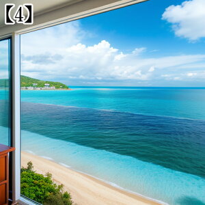 ^yXg[ CeA  C CO T[t nC I[Vr[ ][g Ri  ^bgNX  Bewi