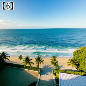 ^yXg[ CeA  C CO T[t nC I[Vr[ ][g Ri  ^bgNX  Bewi