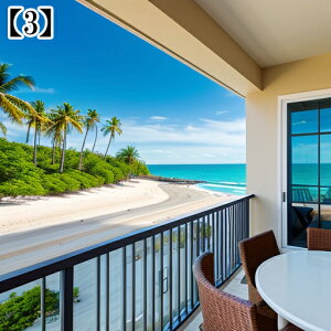 ^yXg[ CeA  C CO T[t nC I[Vr[ ][g Ri  ^bgNX  Bewi