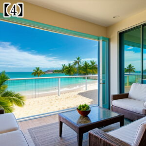 ^yXg[ CeA  C CO T[t nC I[Vr[ ][g Ri  ^bgNX  Bewi