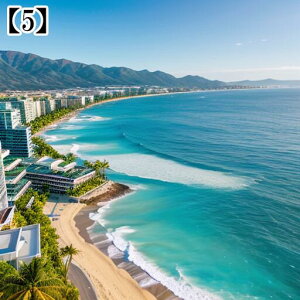 ^yXg[ CeA  C CO T[t nC I[Vr[ ][g Ri  ^bgNX  Bewi