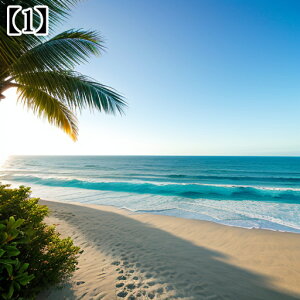 ^yXg[ CeA  C CO T[t nC I[Vr[ ][g Ri  ^bgNX  Bewi