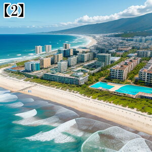 ^yXg[ CeA  C CO T[t nC I[Vr[ ][g Ri  ^bgNX  Bewi