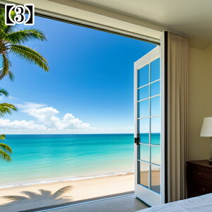 ^yXg[ CeA  C CO T[t nC I[Vr[ ][g Ri  ^bgNX  Bewi