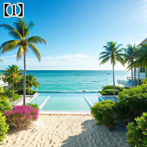 ^yXg[ CeA  C CO T[t nC I[Vr[ ][g Ri  ^bgNX  Bewi