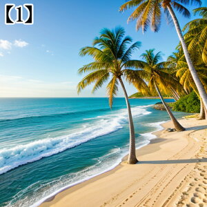 ^yXg[ CeA  C CO T[t nC I[Vr[ ][g Ri  ^bgNX  Bewi