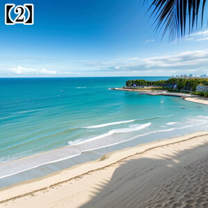 ^yXg[ CeA  C CO T[t nC I[Vr[ ][g Ri  ^bgNX  Bewi