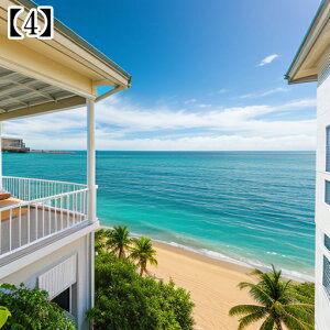 ^yXg[ CeA  C CO T[t nC I[Vr[ ][g Ri  ^bgNX  Bewi