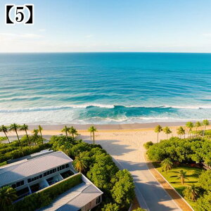 ^yXg[ CeA  C CO T[t nC I[Vr[ ][g Ri  ^bgNX  Bewi