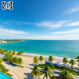 ^yXg[ CeA  C CO T[t nC I[Vr[ ][g Ri  ^bgNX  Bewi