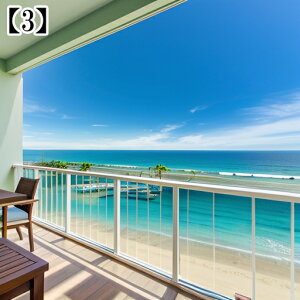 ^yXg[ CeA  C CO T[t nC I[Vr[ ][g Ri  ^bgNX  Bewi